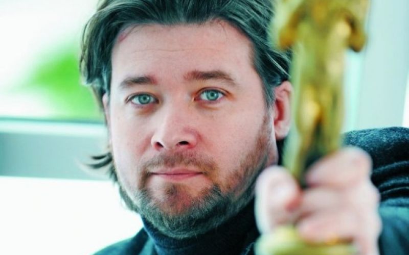 Nastopajočih ne bomo cenzurirali!