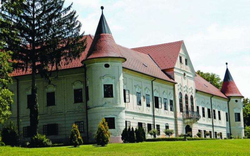 Podjetje, ki ga vodijo nune