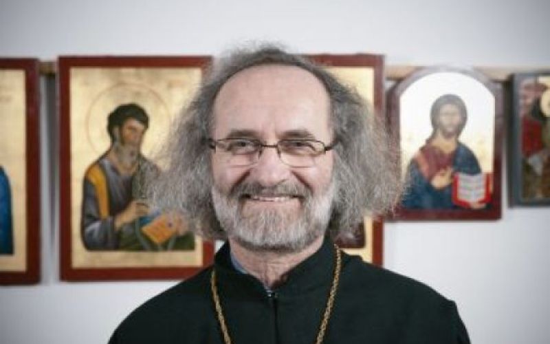 Ljubiti do zadnjega diha