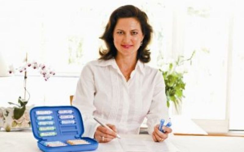 Kdo se boji homeopatije?