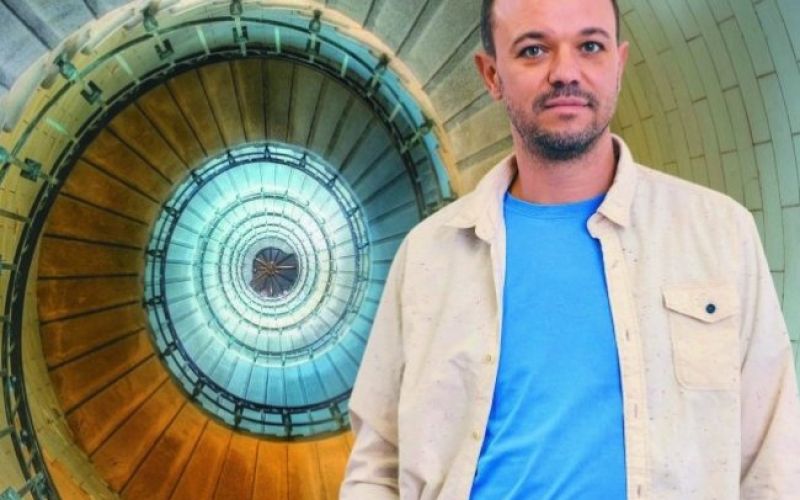 Hipnoza lahko vrne veselje do življenja