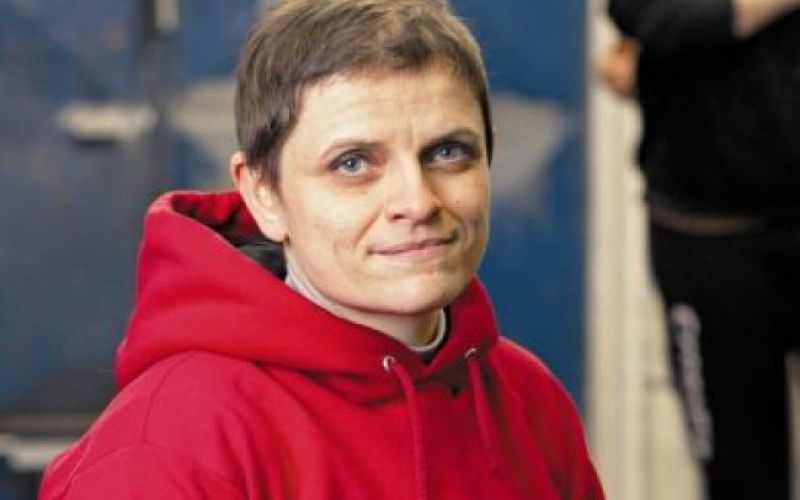 Ne bojte se maščob!