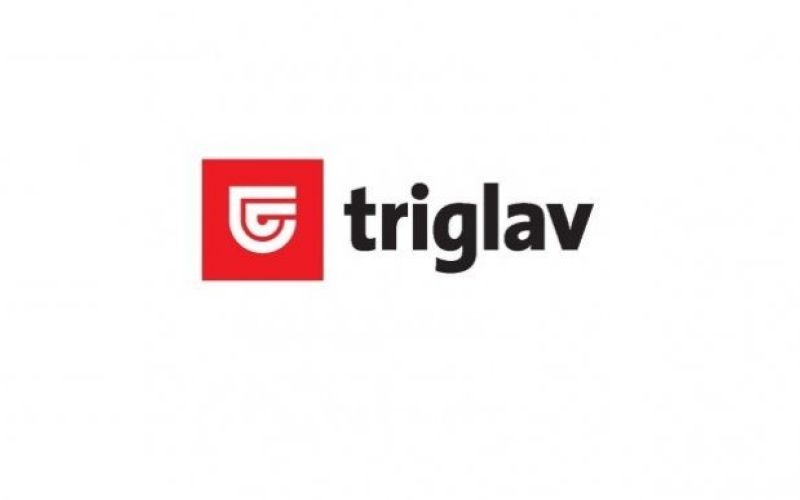 Izžrebanci velike nagradne igre Zavarovalnice Triglav