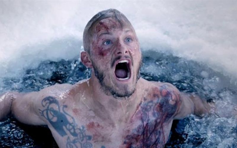 VIKINGS_SEASON4_TRAILERFINAL_HIST-WEB-SOCMED_HD_still_624x352.jpg