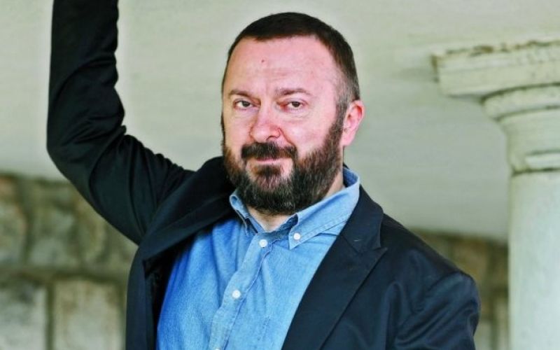 Ozdravitve niso čudež