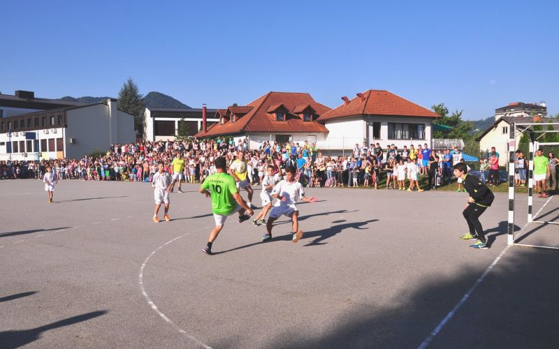 prvi_dan_ossevnica0003.jpg