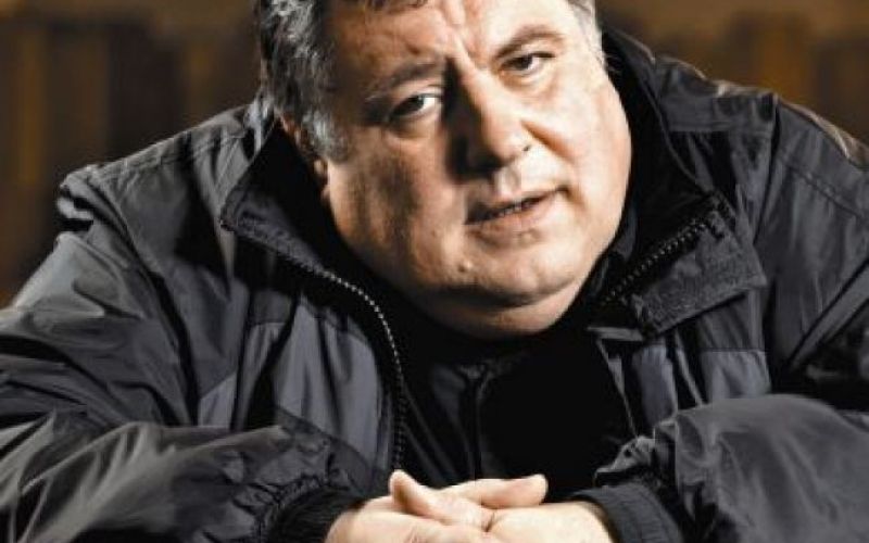 Ne mečem plohov
