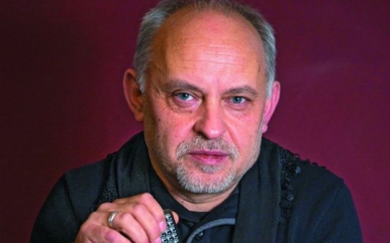 Vse moje ljubezni