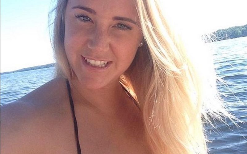 Cyndi Maisonneuve