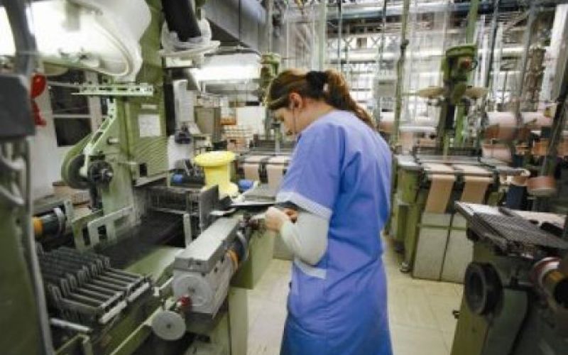 Brez bolniške pri Podjetniku leta
