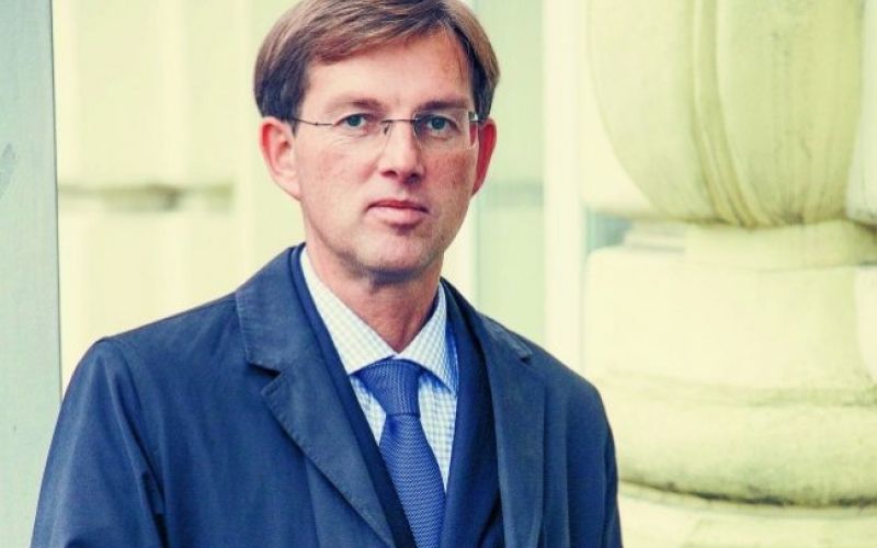 Če bo bolečina ljudstva prevelika …