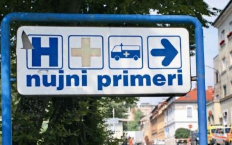 Bomo ukinjali bolnišnice?