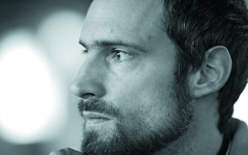 erik valenčič