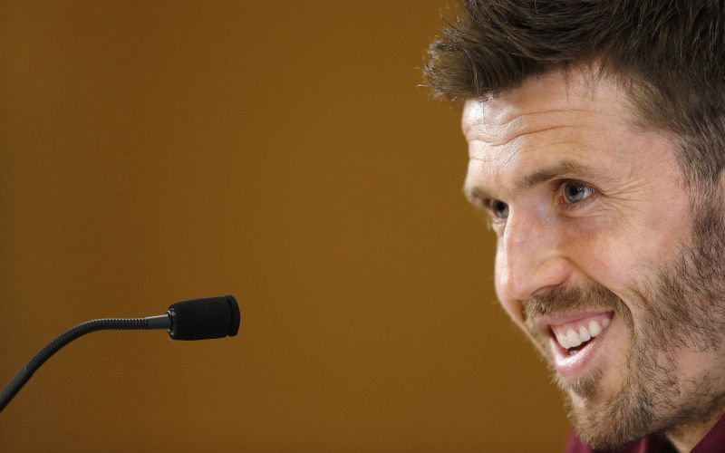 michael carrick.jpg
