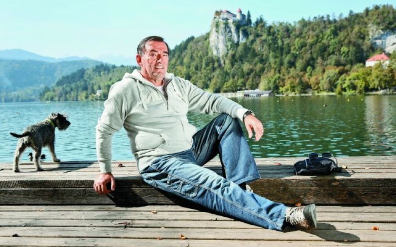 »Čudež« iz zakladnice človeštva
