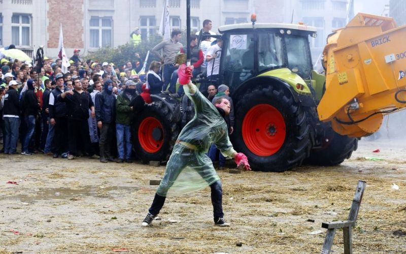 bruselj kmetje 2.jpg