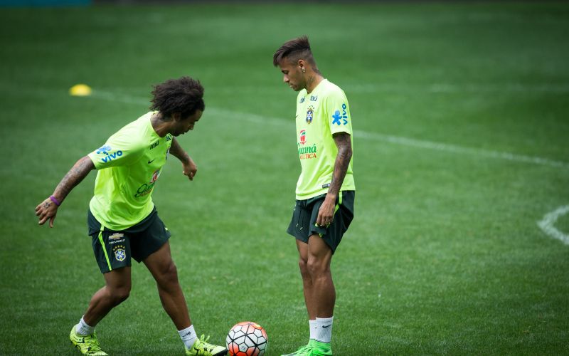 marcelo neymar.jpg