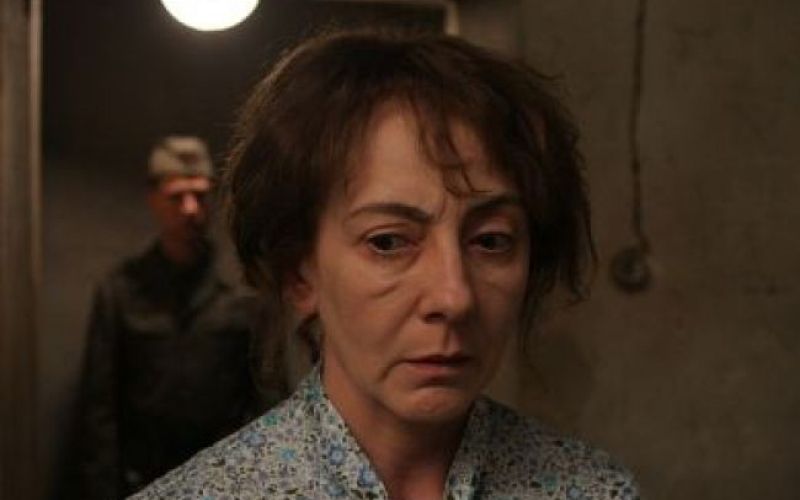 Podpiramo te, vendar te ne bomo podprli