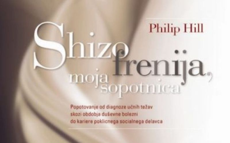 V kleščah zle sopotnice