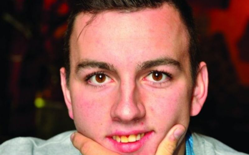 Avstrijska šola – boljša izbira?