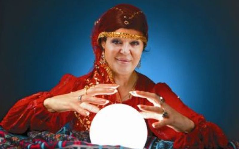 Narod bo zdrav, vlada pa...