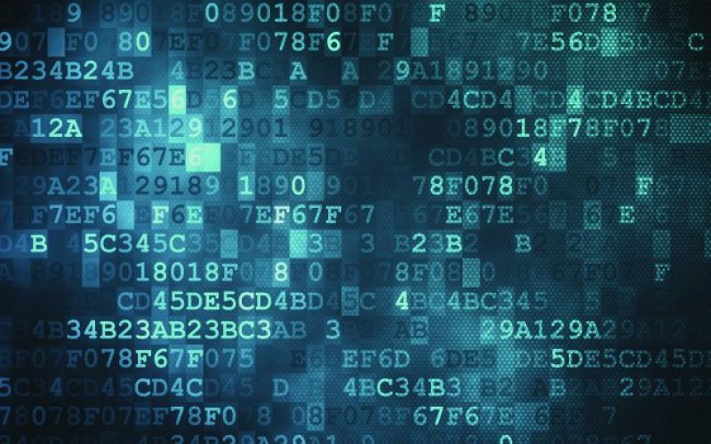 Bo tudi internet predvsem za bogate?