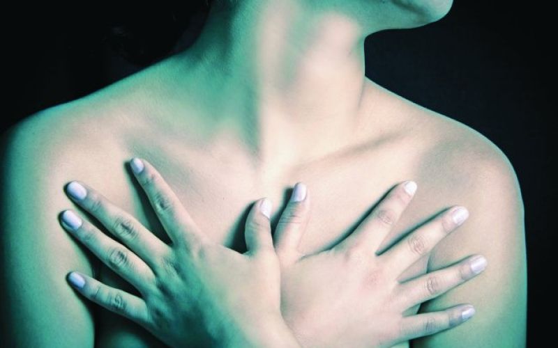 Preventivna odstranitev dojk – da ali ne