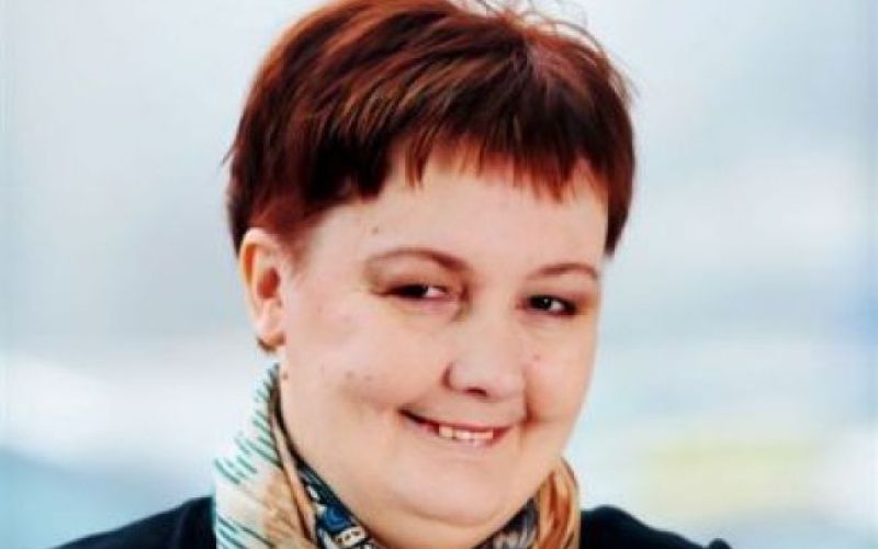 Košček sreče