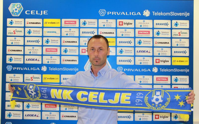 iztok kapusin.jpg