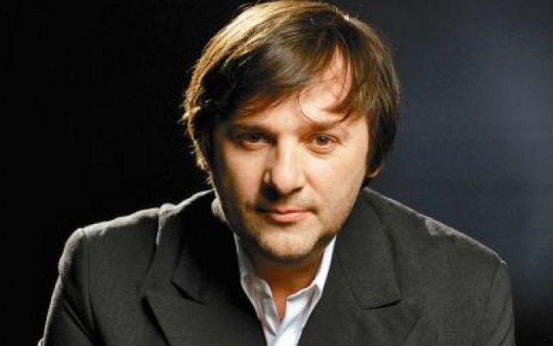 Ukinite onesnaževanje!