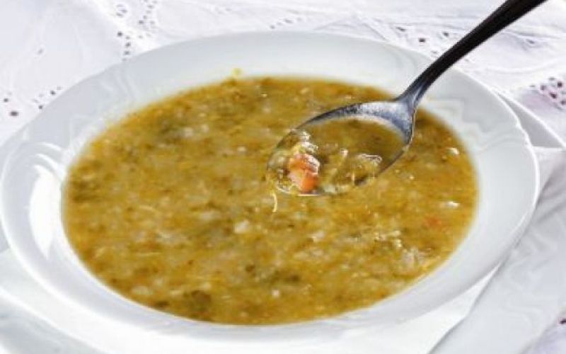 Vrzotovka