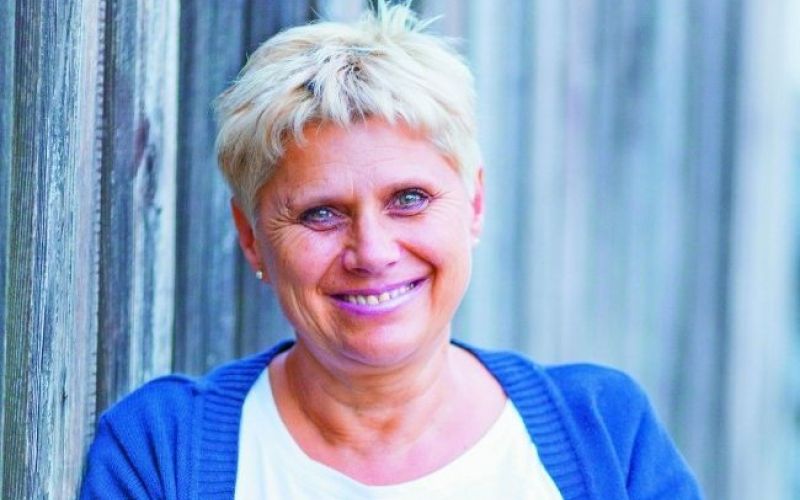 Najboljše terapije so zelo poceni