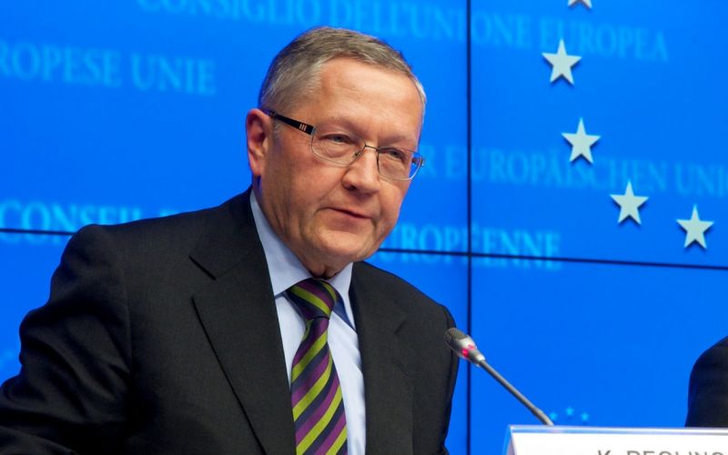 Klaus Regling.jpg