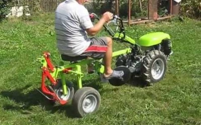 Motokultivator.jpg