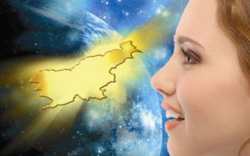 Prihodnost države v zvezdah