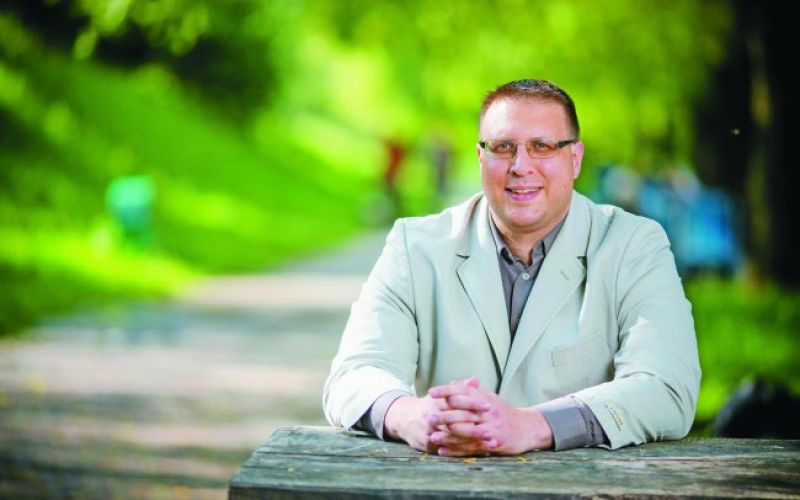 Igor Vuksanović o fiskalnem pravilu