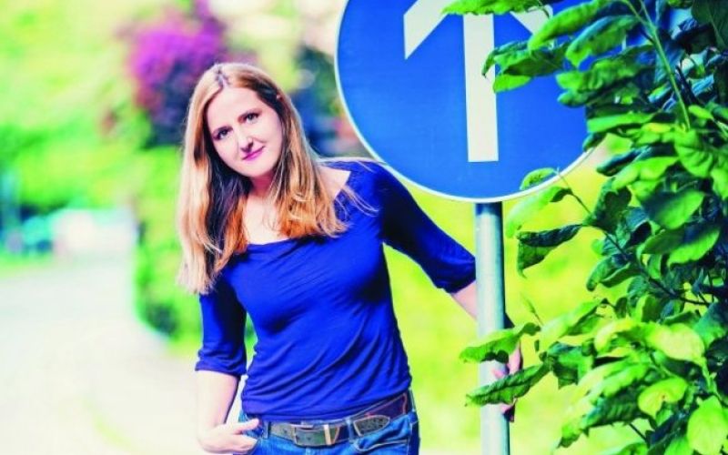 Nam je uspelo ubežati?
