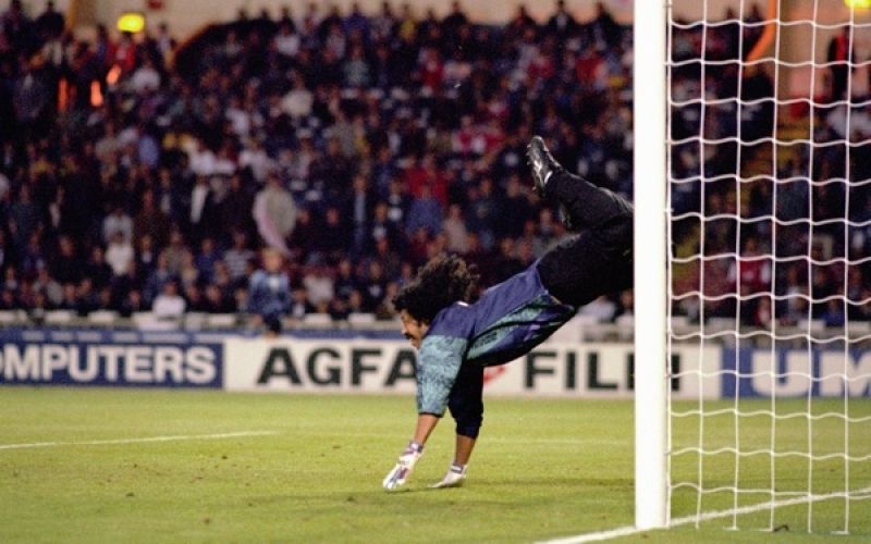 higuita.jpg