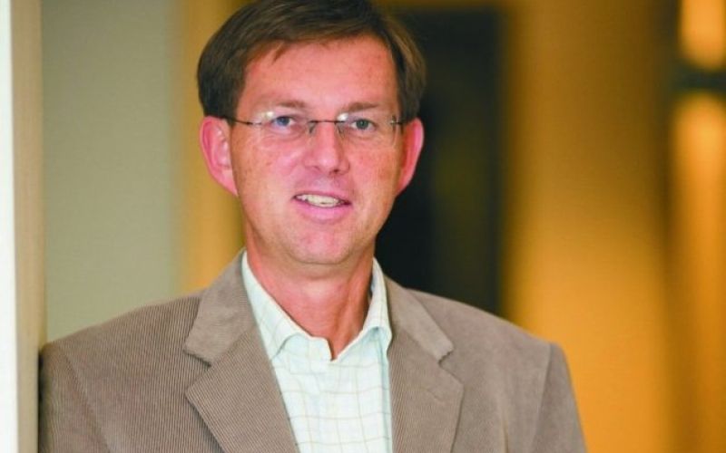 Dr. Miro Cerar o manipulaciji