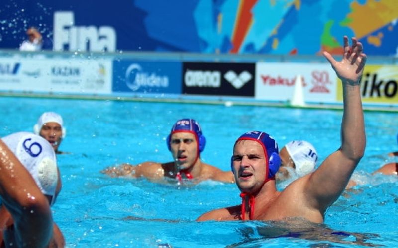 Vladislav Timakov.jpg