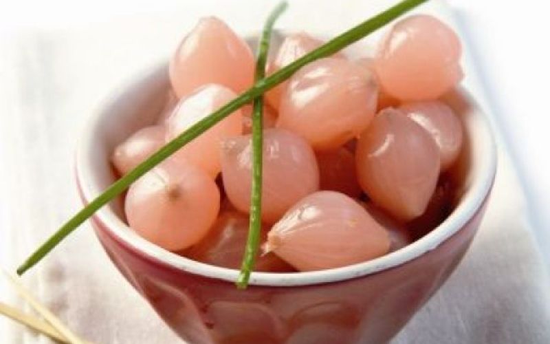 Pet zakonitosti uspešnega vlaganja