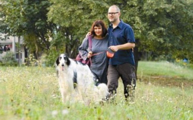 Ne potrebujem oltarja!