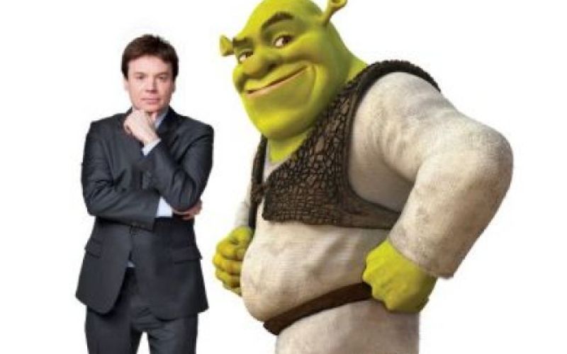 Smeh, jok in bruhanje