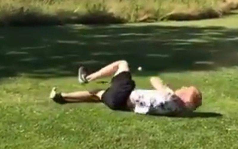 golf.jpg