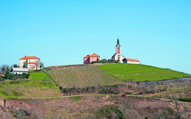 Se bomo selili v domove na Hrvaško?
