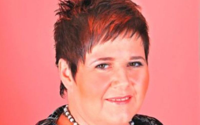 Velika Janina preobrazba