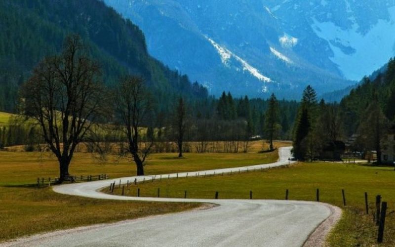 Znali so stopiti skupaj – in uspeli