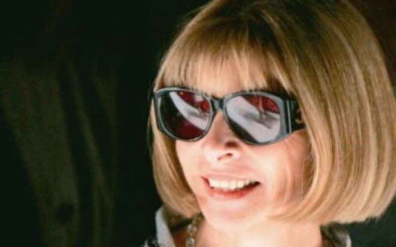 Hudičevka ima srce