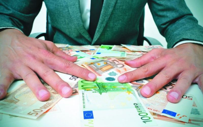 Sporazum, ki nas lahko vse uniči