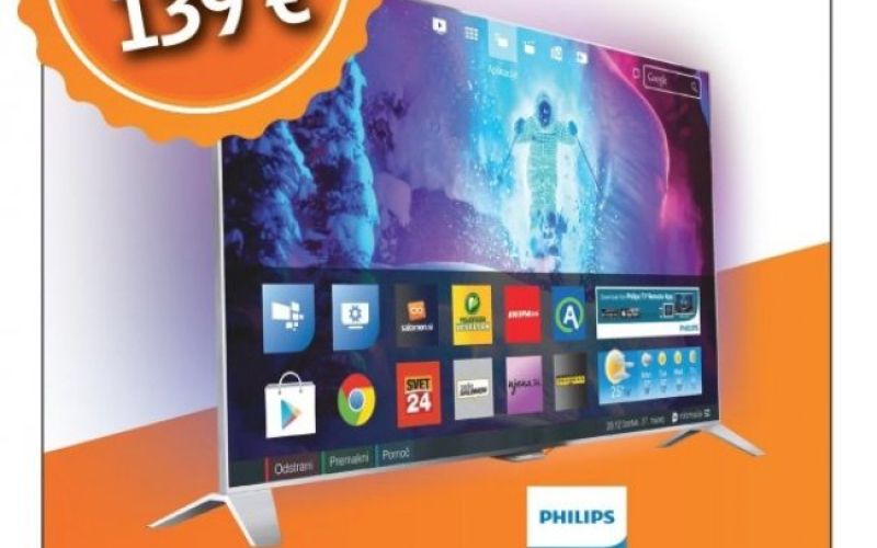 Spletna dražba na salomon.si